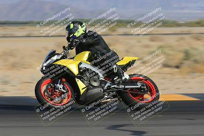 media/May-13-2023-SoCal Trackdays (Sat) [[8a473a8fd1]]/Turn 8 (740am)/